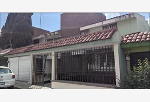 Foto de casa en venta en  , lomas san alfonso, puebla, puebla, 18812209 No. 01