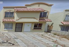 Foto de casa en venta en  , lomas tijuana, tijuana, baja california, 14902821 No. 01