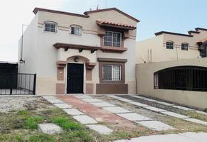 Foto de casa en venta en  , lomas tijuana, tijuana, baja california, 22080376 No. 01