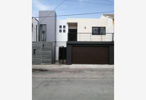 Foto de casa en venta en  , lomas tijuana, tijuana, baja california, 24979796 No. 01