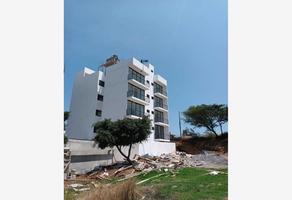 Foto de inmueble en Lomas tzompantle #-, Col. Lomas de Zompantle C.P. 62157, Cuernavaca
