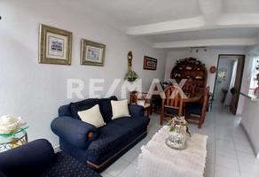 Foto de inmueble en Lomas Tzompantle, Col. Lomas de Zompantle C.P. 62157, Cuernavaca