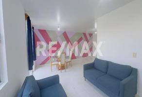 Foto de inmueble en Lomas Tzompantle, Col. Lomas de Zompantle C.P. 62157, Cuernavaca