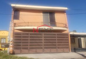 Casas en venta en Casa Blanca, Cajeme, Sonora 