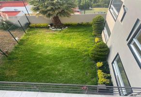 Foto de inmueble en Lomas Verdes 6a Sección, Col. Lomas Verdes 6a Sección C.P. 53126, Naucalpan de Juárez