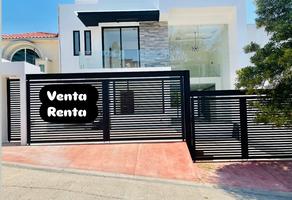 Foto de inmueble en  , Col. Lomas Verdes 6a Sección C.P. 53126, Naucalpan de Juárez