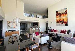 Foto de inmueble en  , Col. Lomas Verdes 6a Sección C.P. 53126, Naucalpan de Juárez