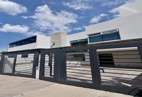 Foto de inmueble en  , Col. Lomas Verdes 6a Sección C.P. 53126, Naucalpan de Juárez