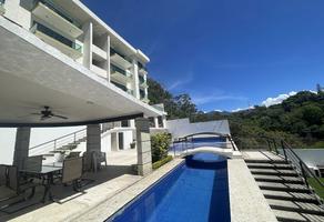 Foto de inmueble en lomas verdes, Col. Lomas de Tetela C.P. 62156, Cuernavaca