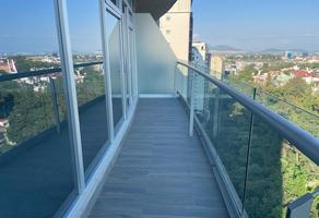 Foto de inmueble en Lomas verdes, Col. Lomas Verdes 1a Sección C.P. 53120, Naucalpan de Juárez