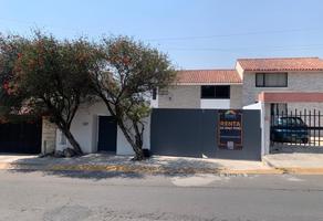 Foto de inmueble en Lomas Verdes, Col. Lomas Verdes 1a Sección C.P. 53120, Naucalpan de Juárez