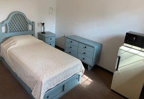 Foto de inmueble en Lomas Verdes, Col. Lomas Verdes 1a Sección C.P. 53120, Naucalpan de Juárez