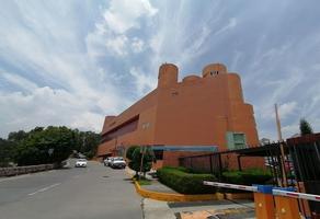 Foto de inmueble en lomas verdes, Col. Lomas Verdes 3a Sección C.P. 53125, Naucalpan de Juárez