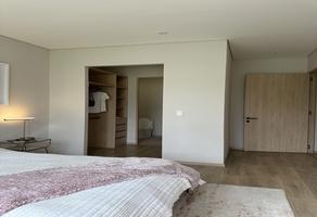 Foto de inmueble en Lomas Verdes, Col. Santa Cruz Acatlán C.P. 53150, Naucalpan de Juárez