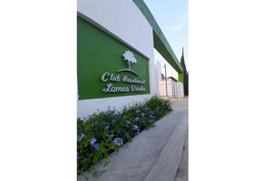 Inmuebles residenciales en Lomas Verdes, Tuxtla G... 