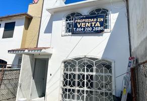 Foto de inmueble en  , Col. Lomas Virreyes C.P. 22244, Tijuana