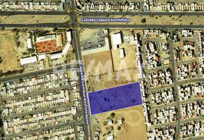 Foto de terreno comercial en venta en lombardo toledano , xochimilco, mexicali, baja california, 23713629 No. 01