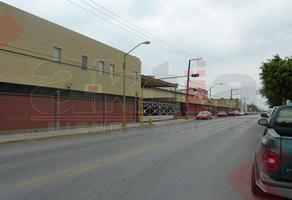 Inmuebles en Longoria, Reynosa, Tamaulipas 