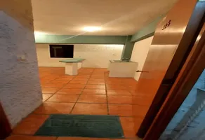 Foto de inmueble en LÓPEZ MATEOS #200, Col. Revolución C.P. 91100, Xalapa