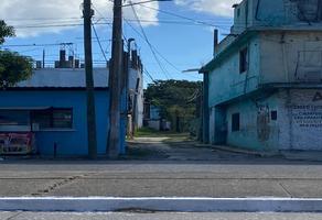 Foto de terreno habitacional en venta en lopez mateos , guadalupe mainero, tampico, tamaulipas, 0 No. 01