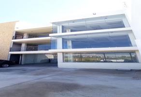 Foto de inmueble en López mateos, Col. Las Trojes C.P. 20118, Aguascalientes
