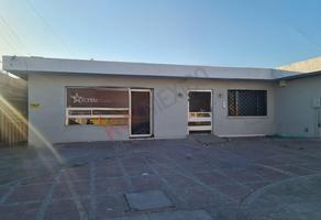Foto de inmueble en Lopez Mateos, Col. Los Nogales C.P. 32350, Juárez