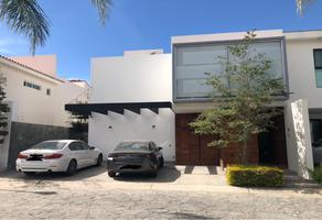 Casas en venta en Bugambilias, Zapopan, Jalisco 