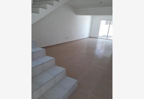 Foto de casa en venta en loreto 1183, san felipe, torreón, coahuila de zaragoza, 25163283 No. 01
