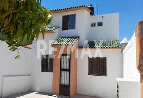 Foto de casa en venta en loreto , san felipe, torreón, coahuila de zaragoza, 0 No. 01