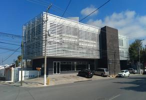 Foto de inmueble en  , Col. Los Álamos C.P. 25210, Saltillo
