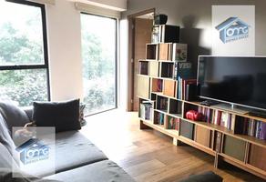 Foto de inmueble en // #//, Col. Los Alpes C.P. 01010, Álvaro Obregón