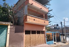 Foto de inmueble en  , Col. Los Ángeles C.P. 39040, Chilpancingo de los Bravo