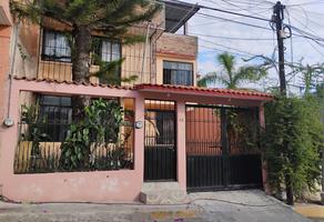 Foto de inmueble en  , Col. Los Ángeles C.P. 39040, Chilpancingo de los Bravo