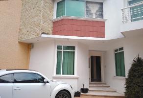 Casas En Venta En Iztapalapa Df Comprar Casa Lamudi