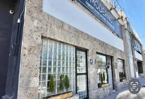 Foto de inmueble en  , Col. Los Ángeles C.P. 27140, Torreón