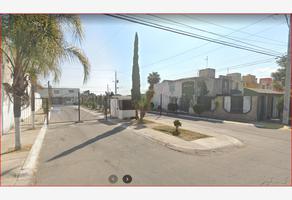 Casas en Villas de La Hacienda, Tlajomulco de Zúñ... 