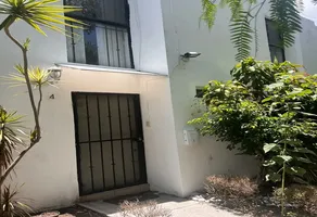 Foto de inmueble en los arcos #117, Col. Villa Los Arcos C.P. 76024, Querétaro