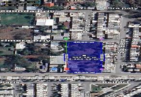 Foto de inmueble en  , Col. Los Arcos C.P. 67279, Juárez