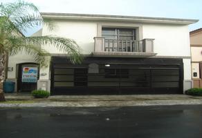 Casas en renta en San Nicolás de los Garza Centro... 