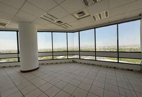 Foto de inmueble en  , Col. Los Bosques C.P. 20120, Aguascalientes