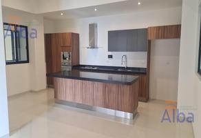 Foto de inmueble en  , Col. Los Bosques C.P. 20120, Aguascalientes