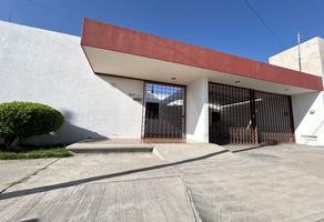 Foto de inmueble en , Col. Los Bosques C.P. 20120, Aguascalientes