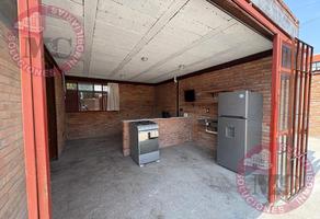 Foto de inmueble en  , Col. Los Bosques C.P. 20120, Aguascalientes
