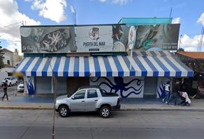 Foto de inmueble en  , Col. Los Bosques C.P. 20120, Aguascalientes