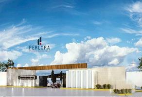 Foto de inmueble en  , Col. Los Calicantos C.P. 20119, Aguascalientes