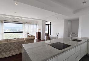 Foto de inmueble en  , Col. Los Calicantos C.P. 20119, Aguascalientes