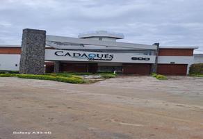 Foto de inmueble en  , Col. Los Calicantos C.P. 20119, Aguascalientes