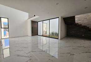 Foto de inmueble en  , Col. Los Calicantos C.P. 20119, Aguascalientes