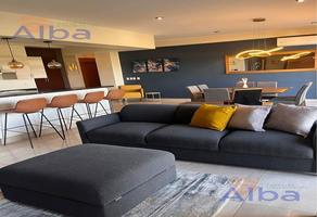 Foto de inmueble en  , Col. Los Calicantos C.P. 20119, Aguascalientes