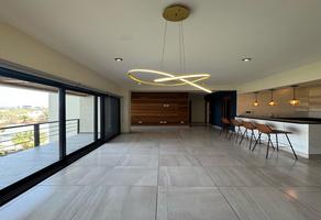 Foto de inmueble en  , Col. Los Calicantos C.P. 20119, Aguascalientes